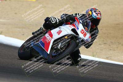 media/Aug-29-2025-TrackDaz (Fri) [[e7163b0dc3]]/A Group/11am (Turn 5)/